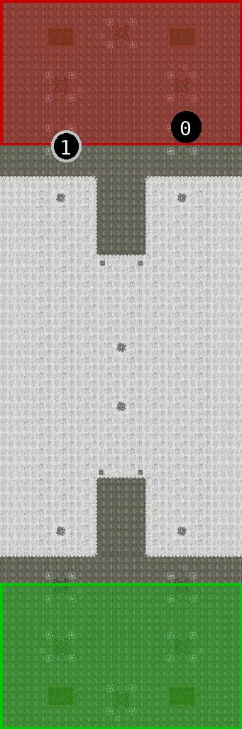 sat pic of techno lands 5v5 narrow b3